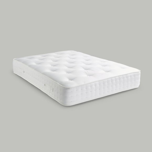 Carousel navigation image position 3 of 5