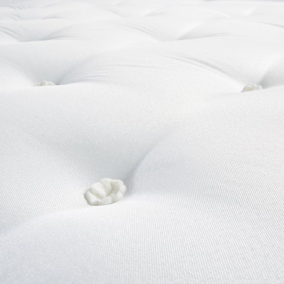 Carousel navigation image position 4 of 5