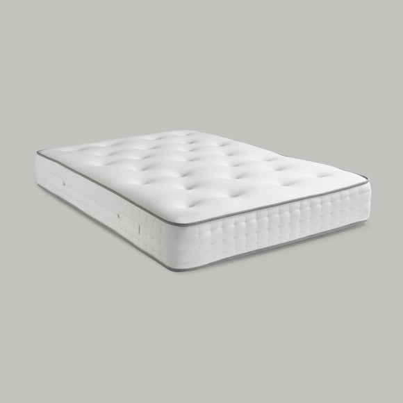 Carousel navigation image position 3 of 5