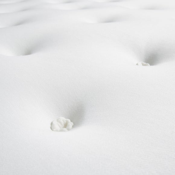 Carousel navigation image position 4 of 5