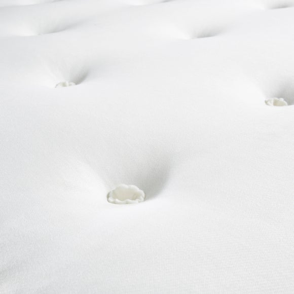 Carousel navigation image position 4 of 5