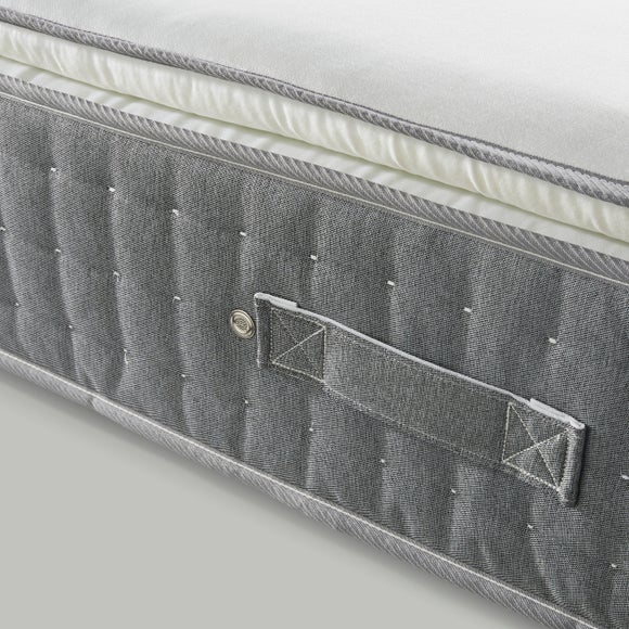 Carousel navigation image position 5 of 5