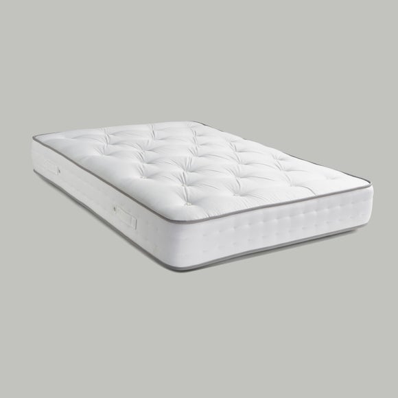 Carousel navigation image position 3 of 5