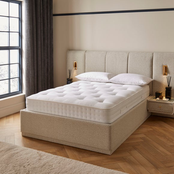 Carousel navigation image position 2 of 5