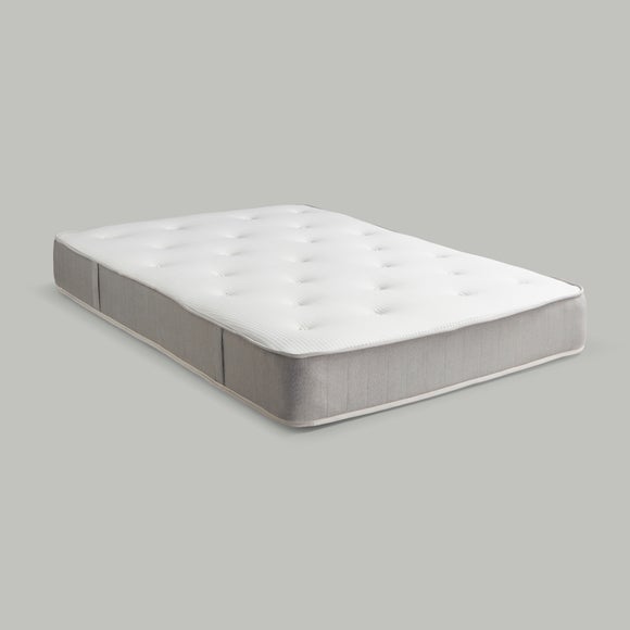 Carousel navigation image position 3 of 5