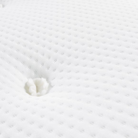 Carousel navigation image position 4 of 5