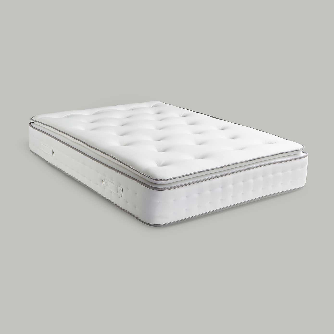 Carousel zoom image position 3 of 5