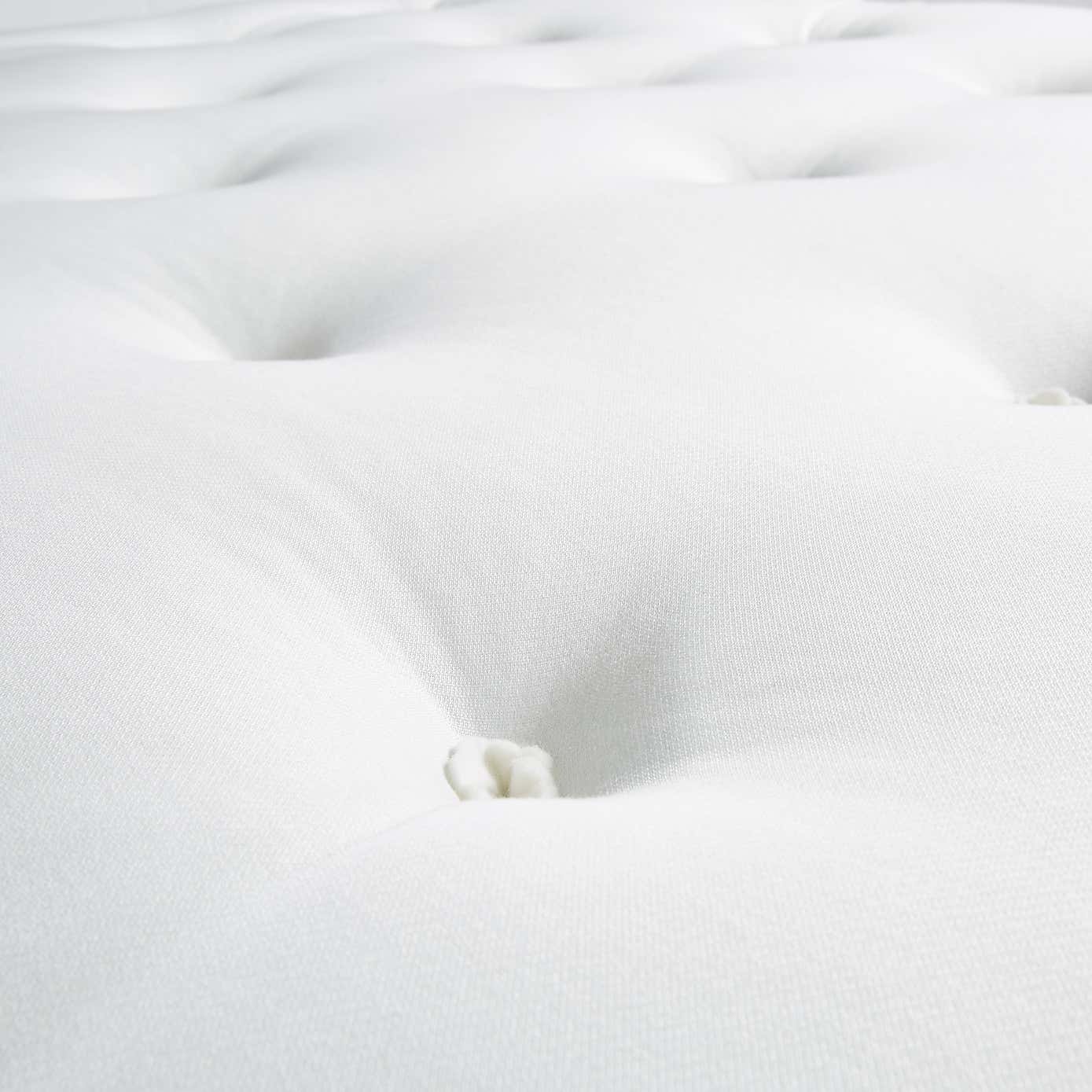 Carousel zoom image position 4 of 5