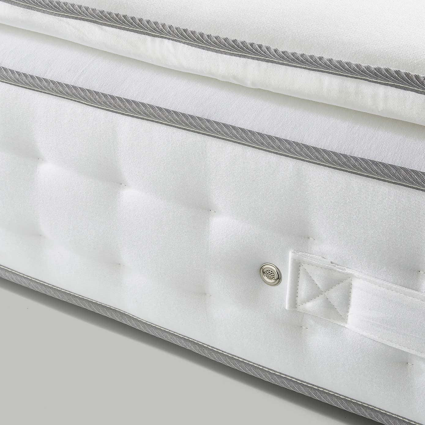 Carousel zoom image position 5 of 5