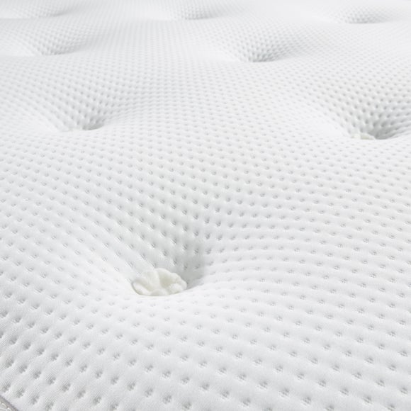 Carousel navigation image position 4 of 5