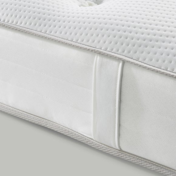 Carousel navigation image position 5 of 5