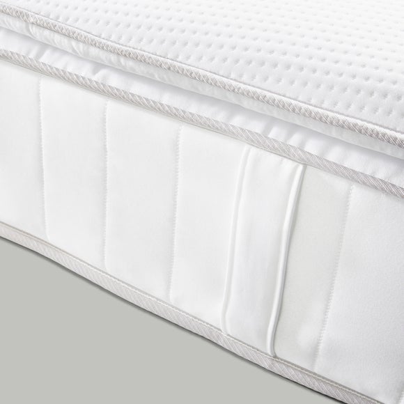 Carousel navigation image position 5 of 5