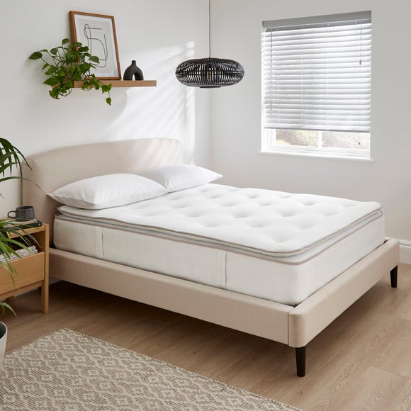 Carousel navigation image position 2 of 5