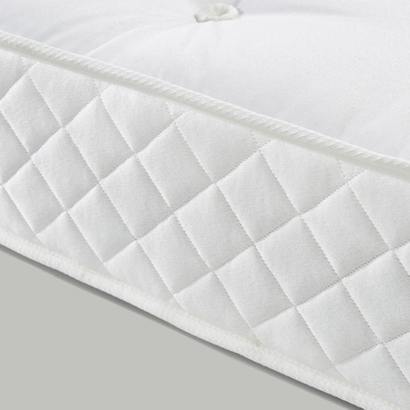 Carousel navigation image position 5 of 5