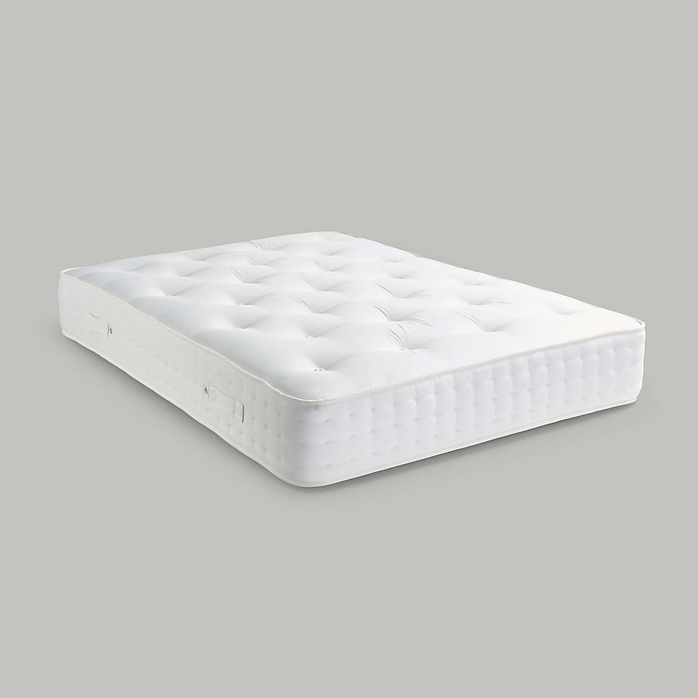 Carousel zoom image position 3 of 5