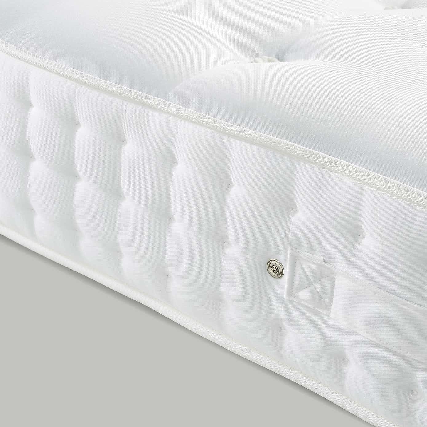 Carousel zoom image position 5 of 5