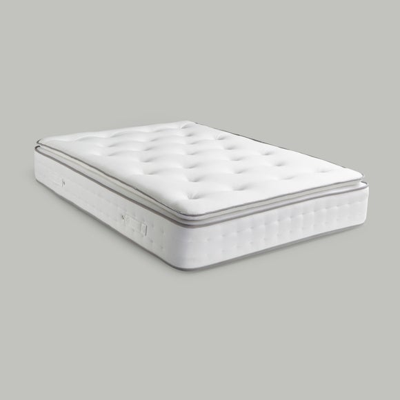 Carousel navigation image position 3 of 5