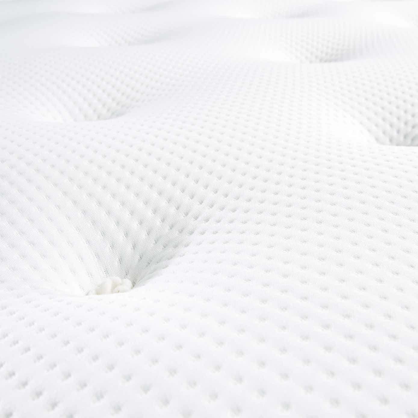 Carousel zoom image position 4 of 5