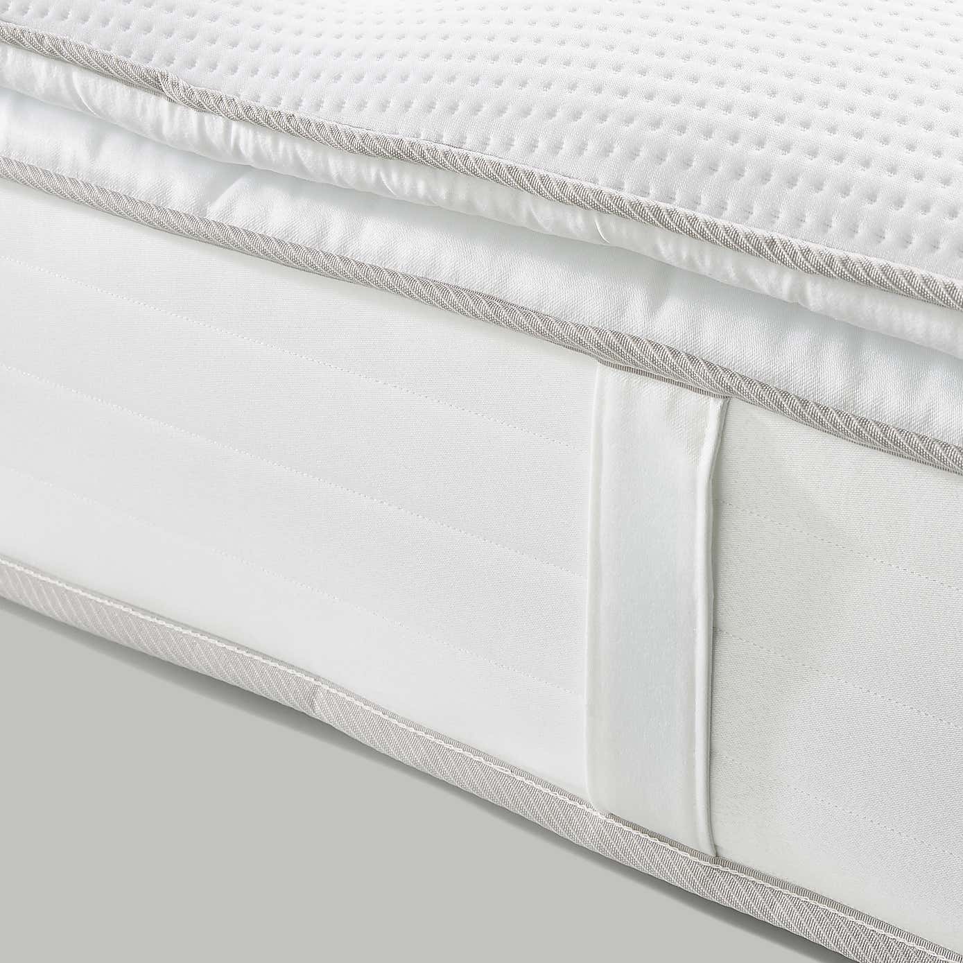 Carousel zoom image position 5 of 5