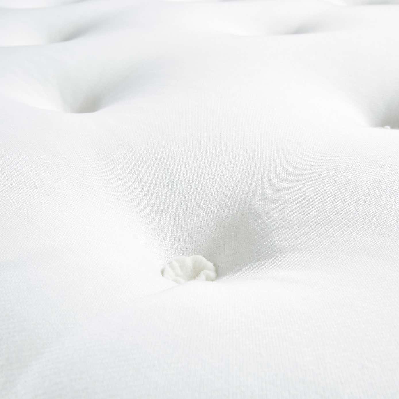 Carousel zoom image position 4 of 5