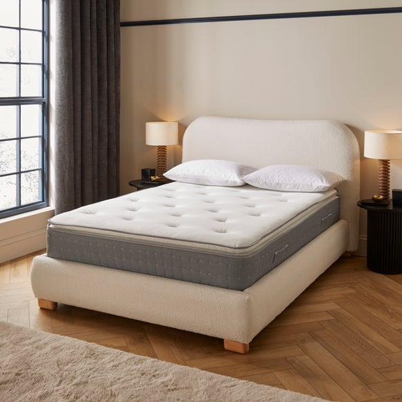 Carousel navigation image position 2 of 5