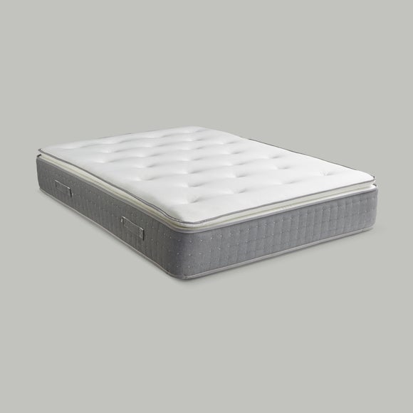 Carousel navigation image position 3 of 5