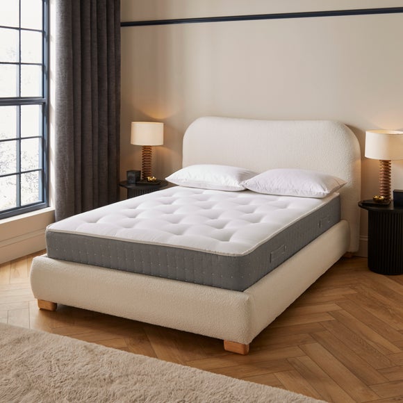 Carousel navigation image position 2 of 5