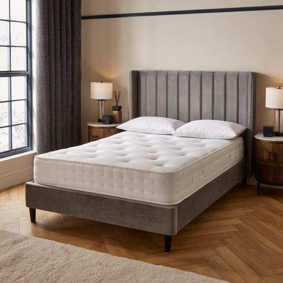 Carousel navigation image position 2 of 5