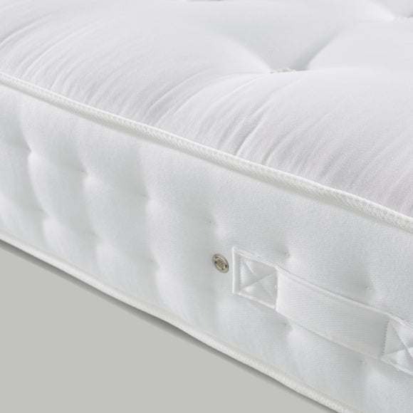 Carousel navigation image position 5 of 5