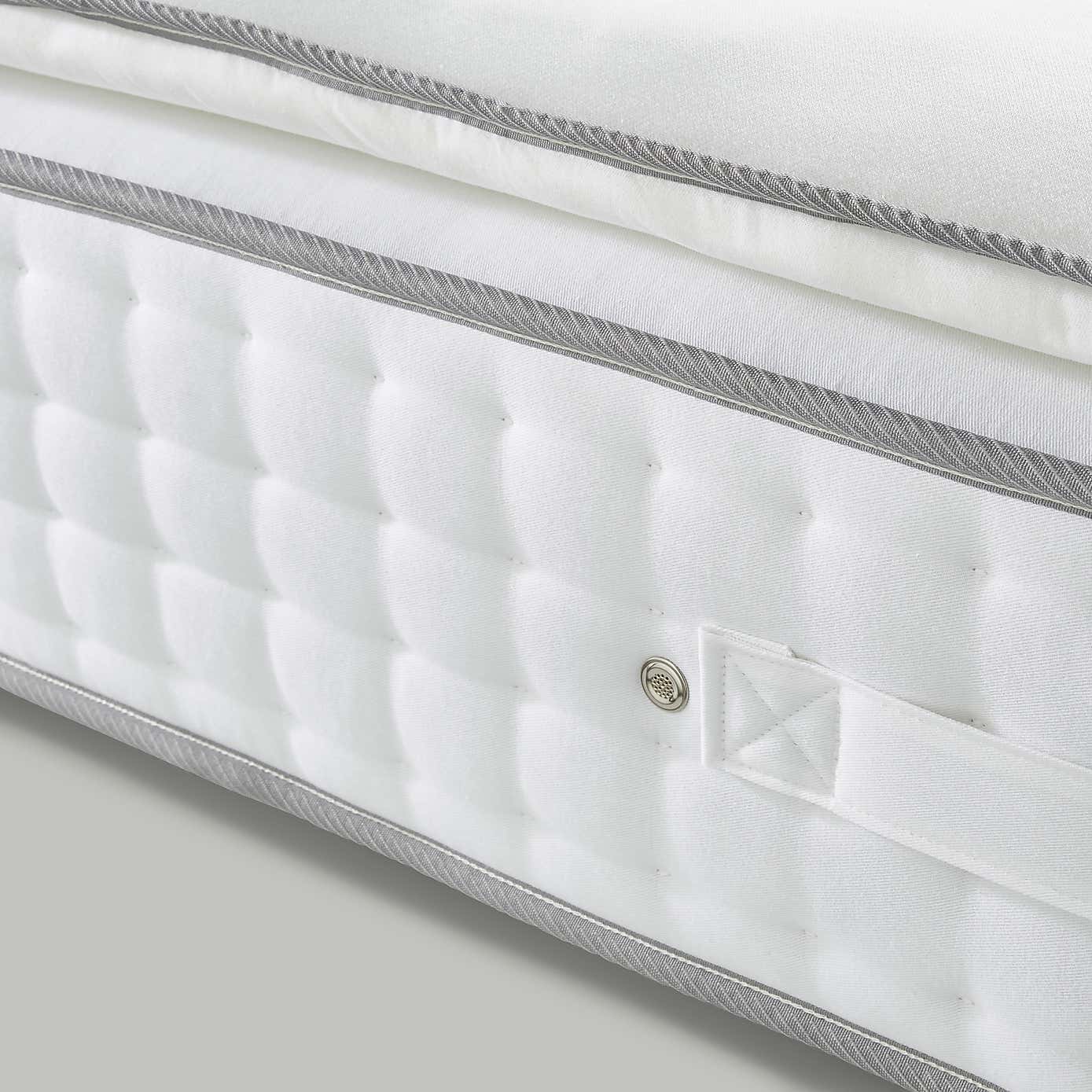 Carousel zoom image position 5 of 5