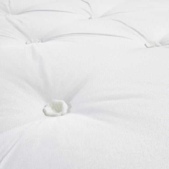 Carousel navigation image position 4 of 5