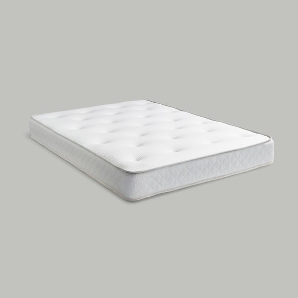 Carousel navigation image position 3 of 5