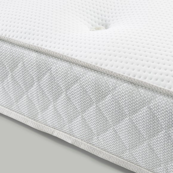 Carousel navigation image position 5 of 5