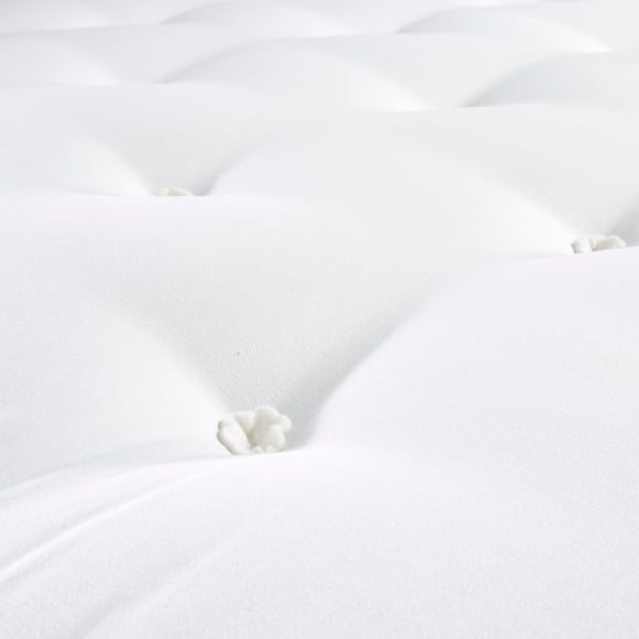 Carousel navigation image position 4 of 5