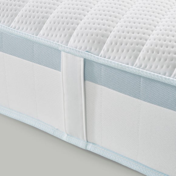 Carousel navigation image position 5 of 5