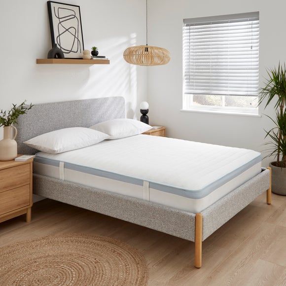 Carousel navigation image position 2 of 5