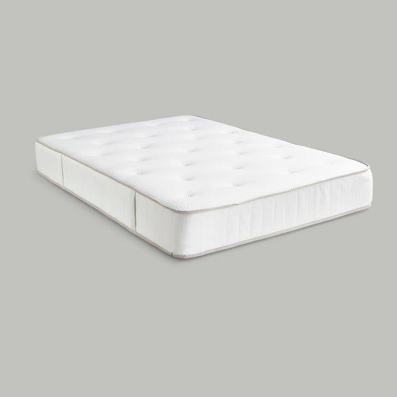 Carousel navigation image position 3 of 5