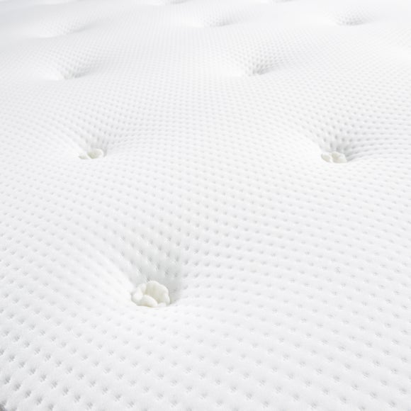 Carousel navigation image position 4 of 5