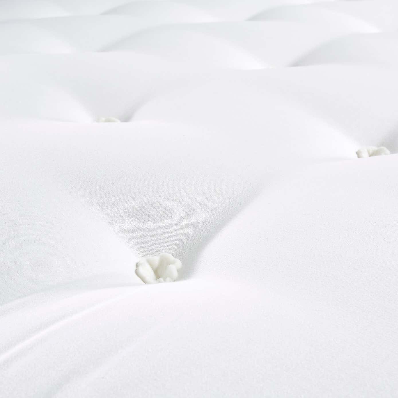 Carousel zoom image position 4 of 5