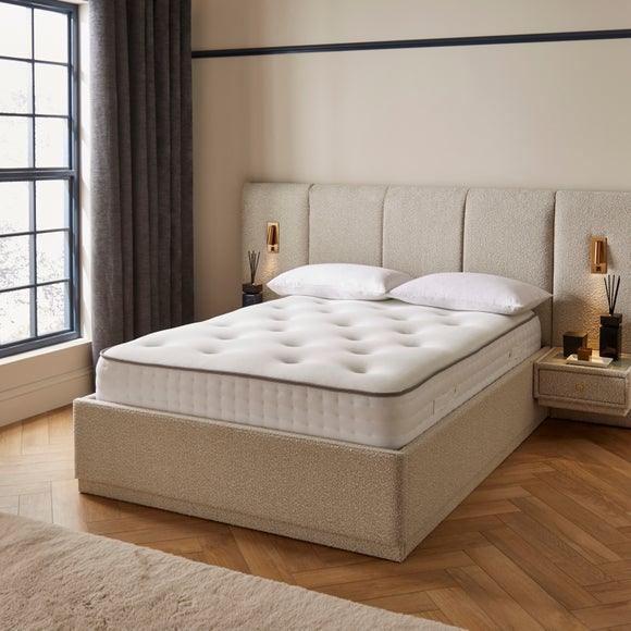 Carousel navigation image position 2 of 5