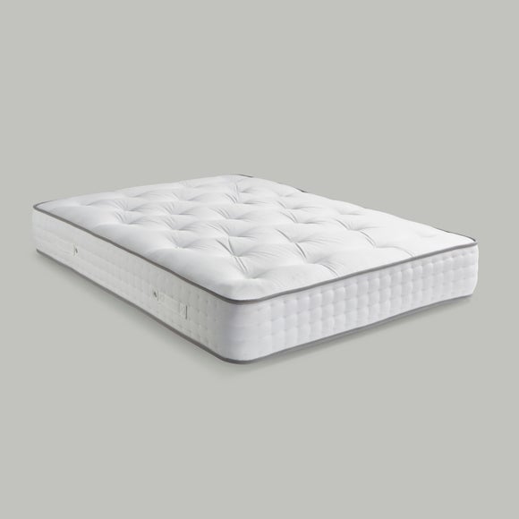 Carousel navigation image position 3 of 5