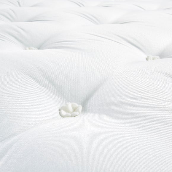 Carousel navigation image position 4 of 5