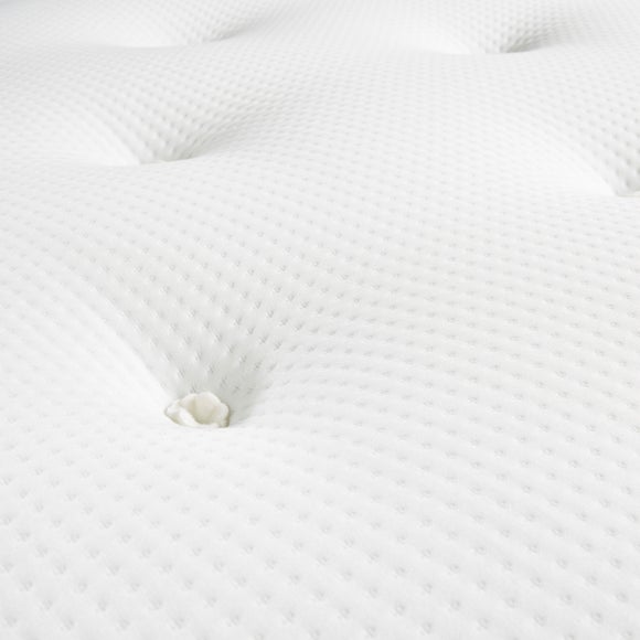 Carousel navigation image position 4 of 5