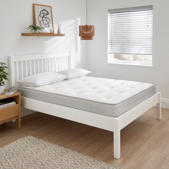 Carousel navigation image position 2 of 5