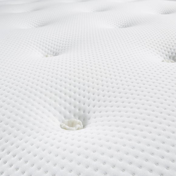 Carousel navigation image position 4 of 5