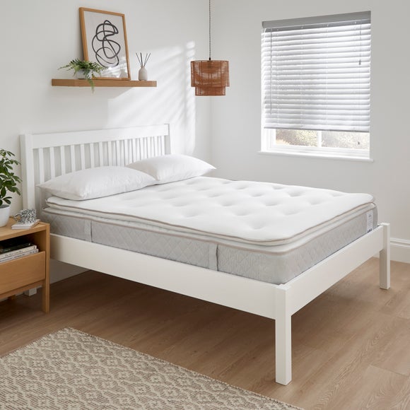 Carousel navigation image position 2 of 5