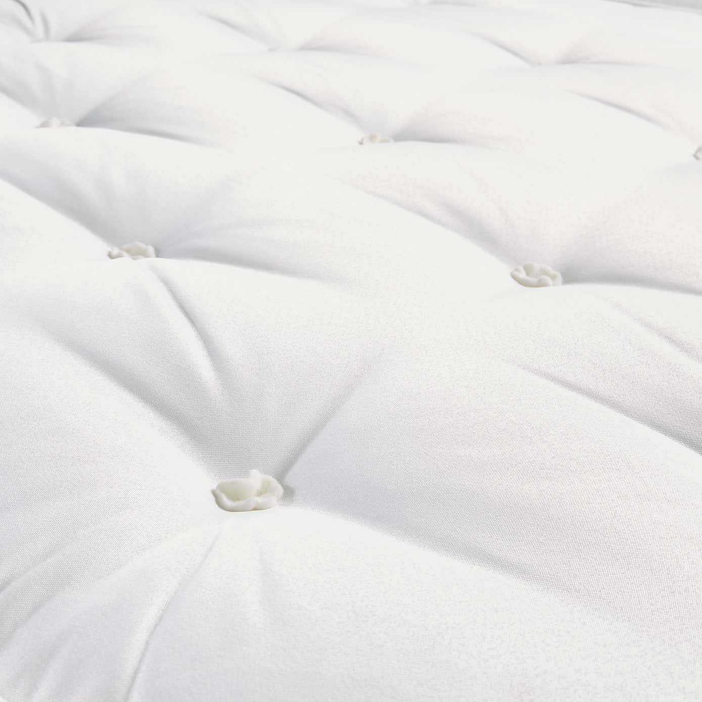 Carousel zoom image position 4 of 5