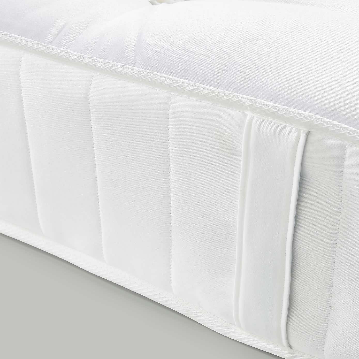 Carousel zoom image position 5 of 5