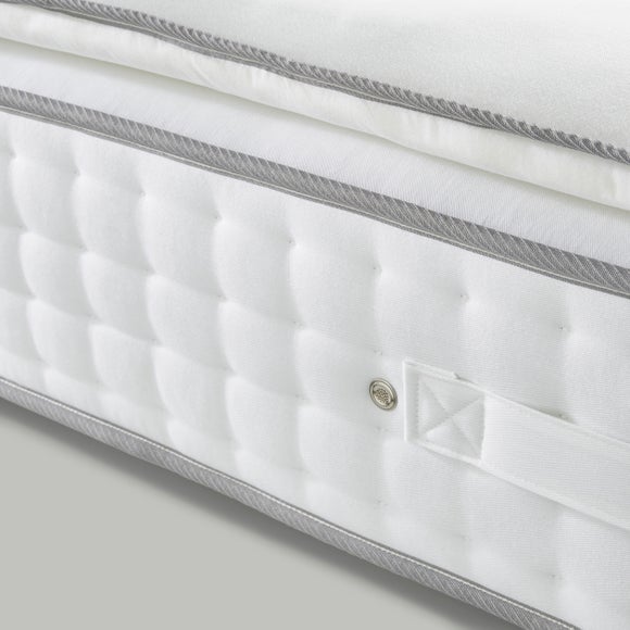 Carousel navigation image position 5 of 5