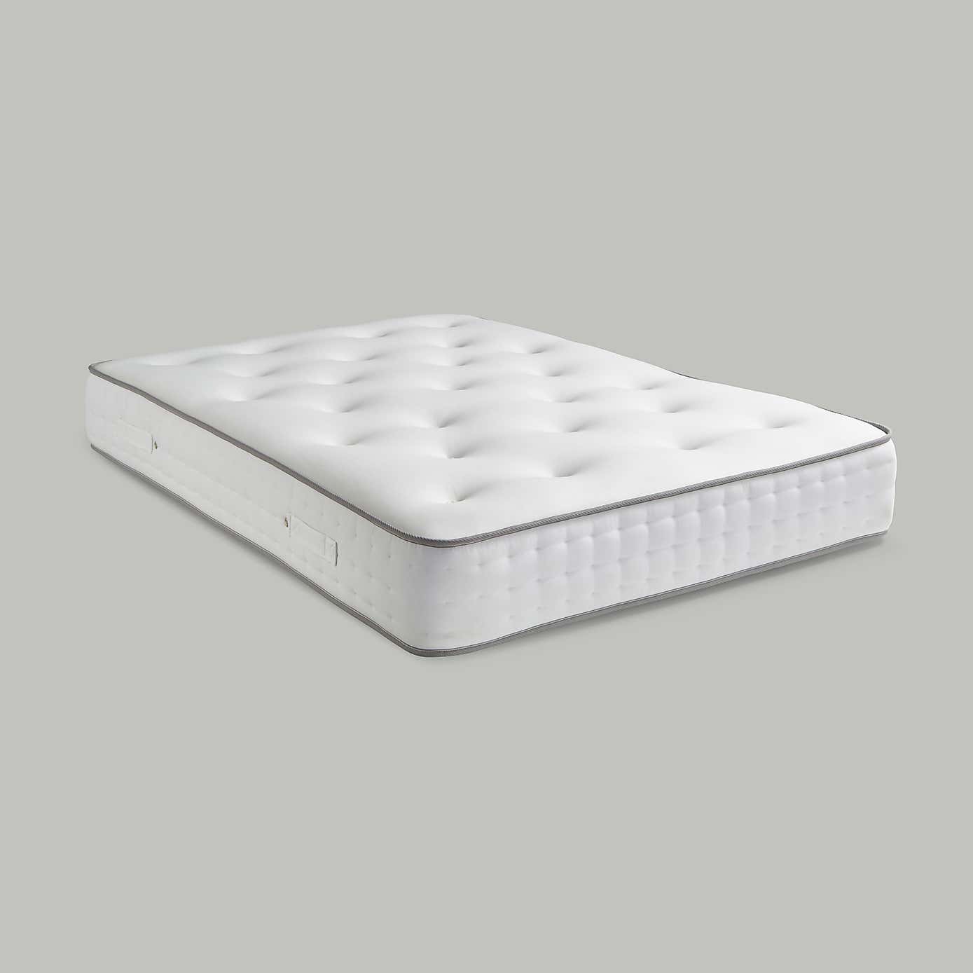 Carousel zoom image position 3 of 5